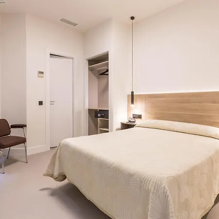Hostal Excelsior-3